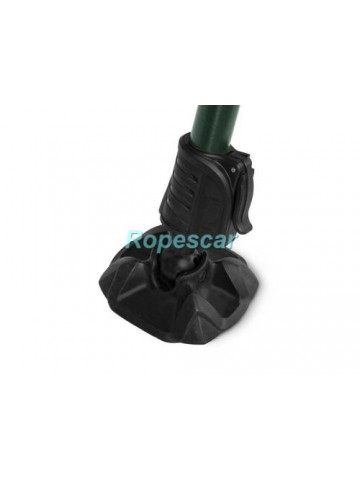 Scaun Vision C2G - Delphin